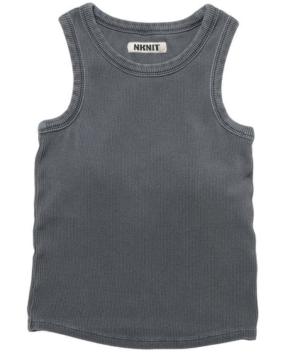 washed cup tank top_2