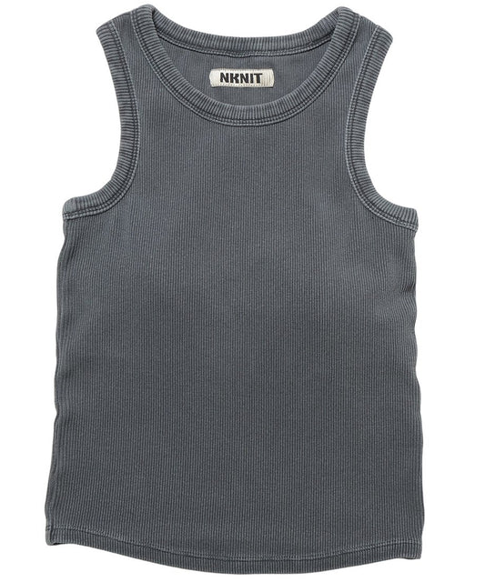 washed cup tank top_2
