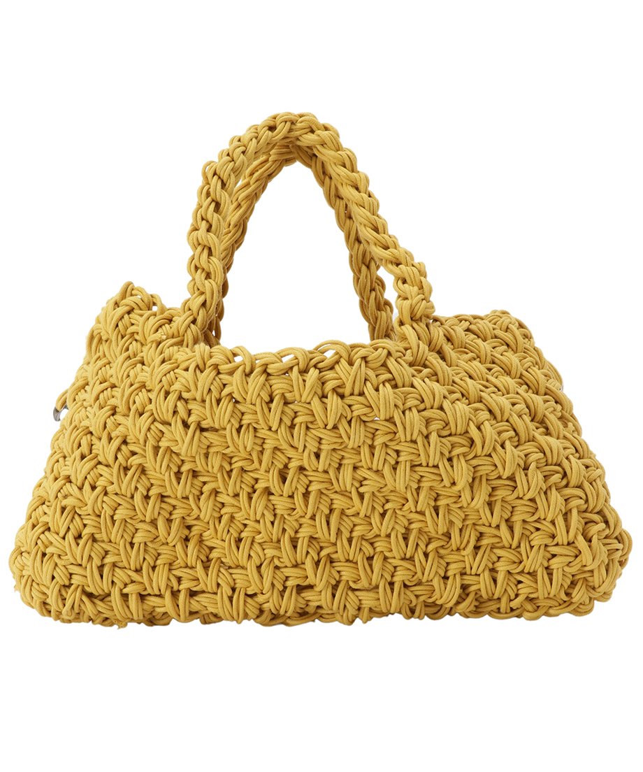 square bag_16