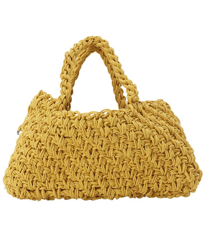 square bag_16