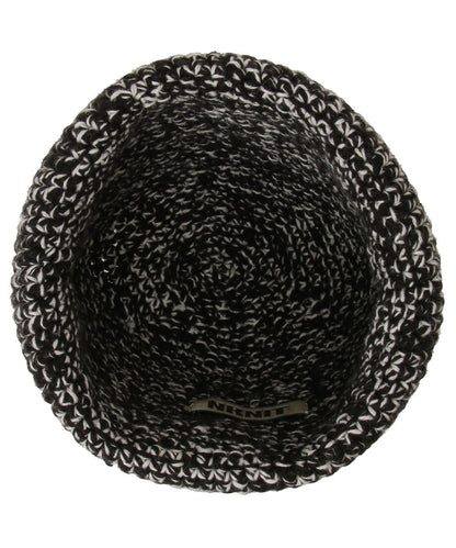 hand knitting cap_8