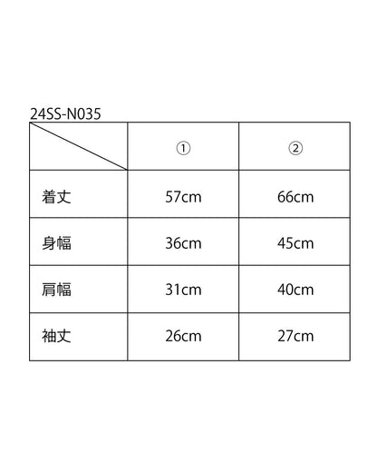 heavy weight henry neck KNIT_15