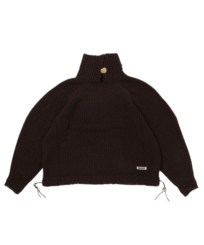 2way high neck KNIT_8