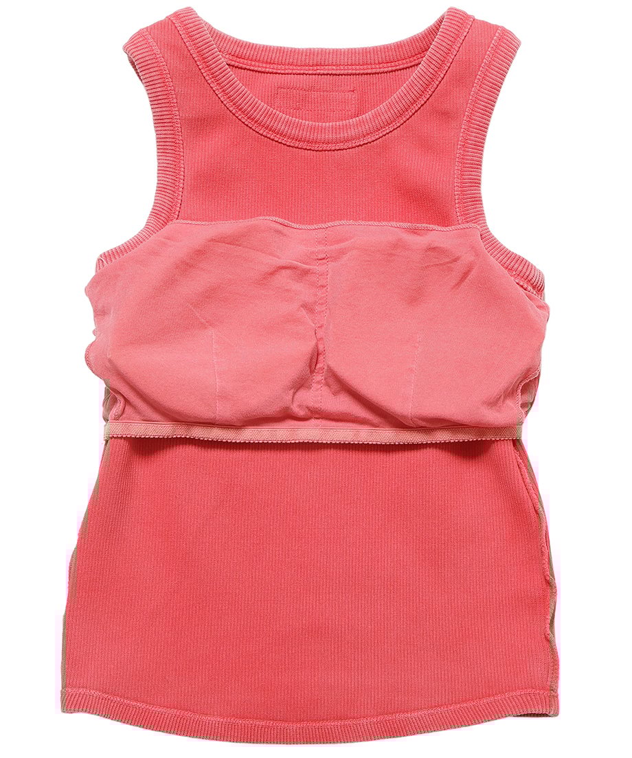 washed cup tank top_16