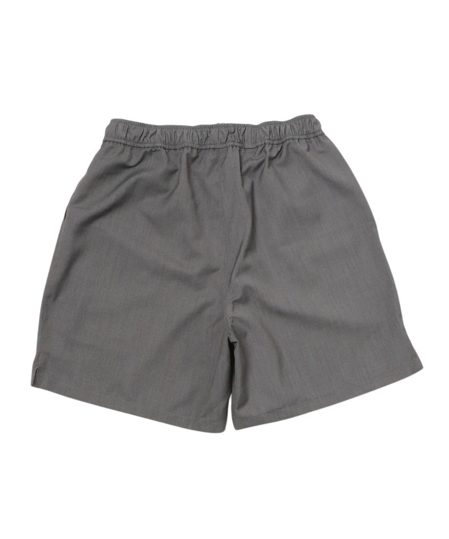 nknit easy trunks ネイビー② easy trunks – NKNIT