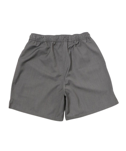 easy trunks_2