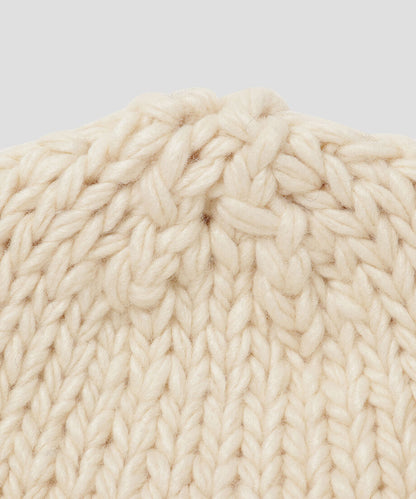 roll KNIT cap_10