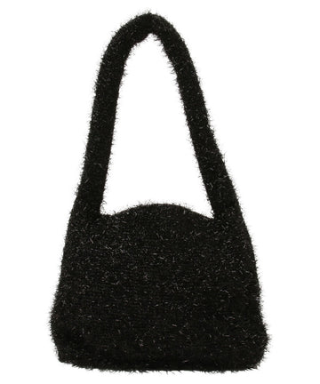 kira kira hand bag – NKNIT