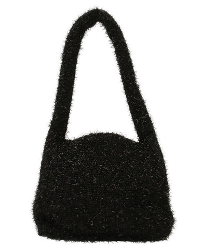 kira kira hand bag_16