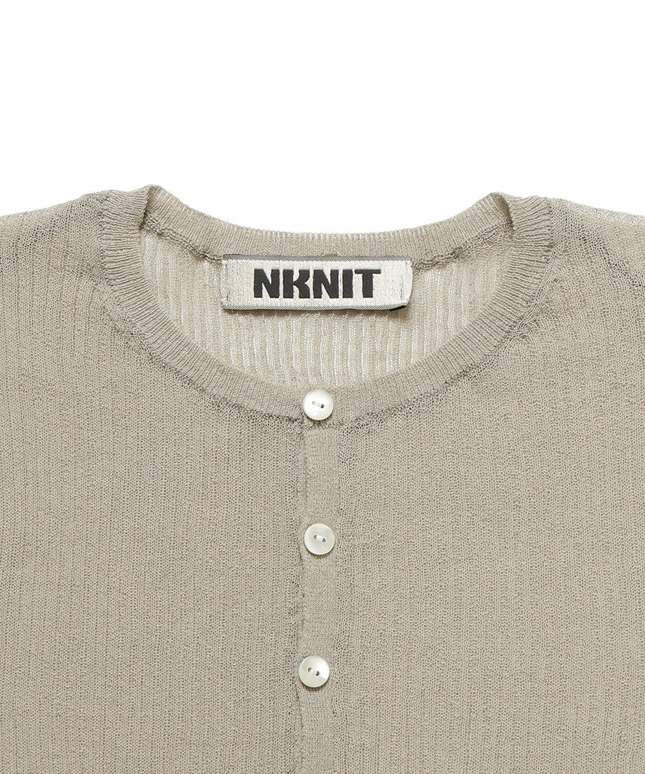 sheer mini rib KNIT_15