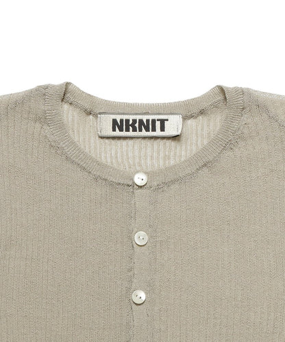 sheer mini rib KNIT_15