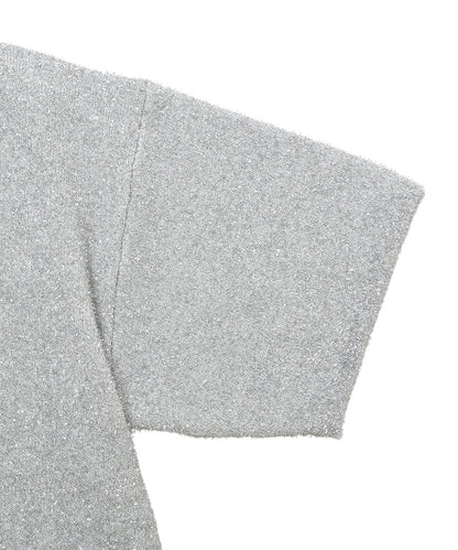 dry shaggy  BIG T-shirt_17