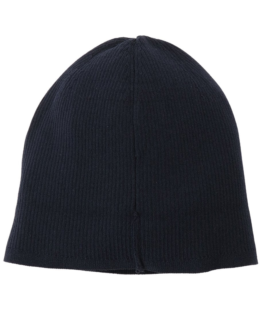 rib KNIT cap_12