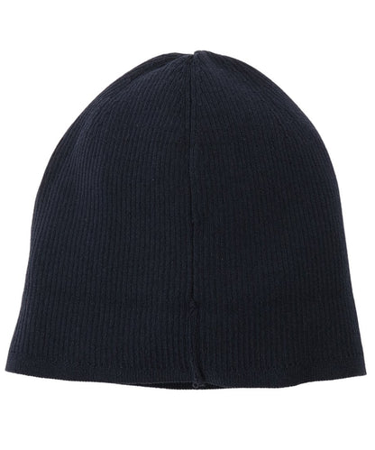 rib KNIT cap_12