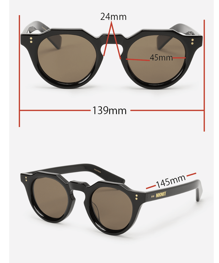 round sunglasses_19