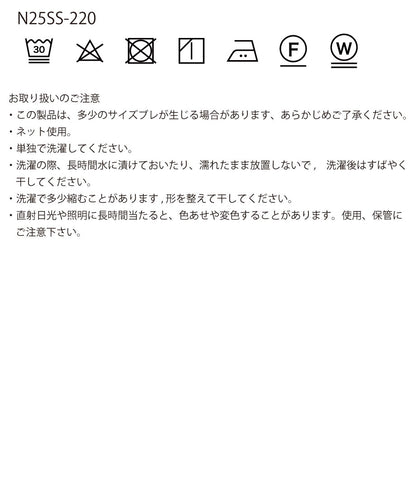 photo blanket_6