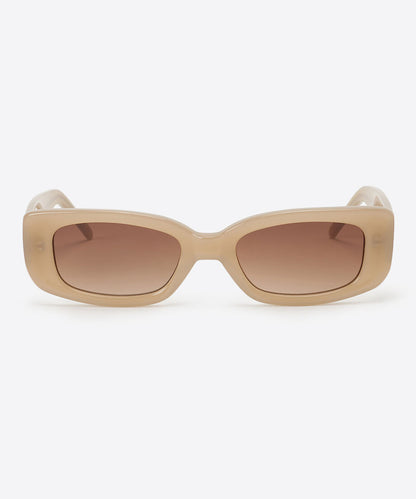 square sunglasses_5