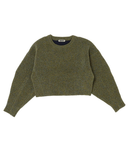 constructive sleeve KNIT (short)_4
