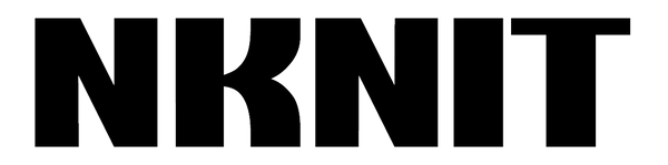 NKNIT